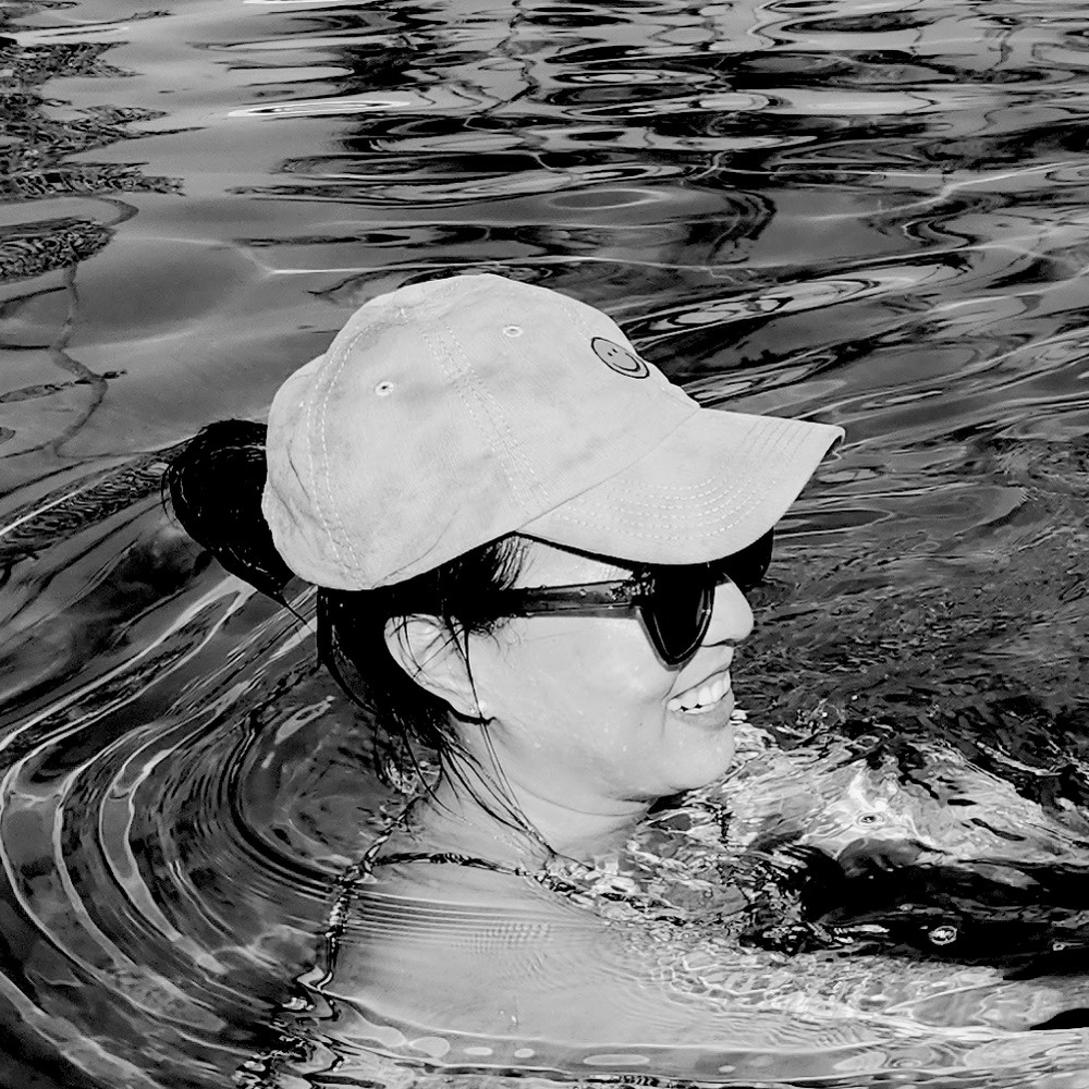 Meet your Posher, Soona